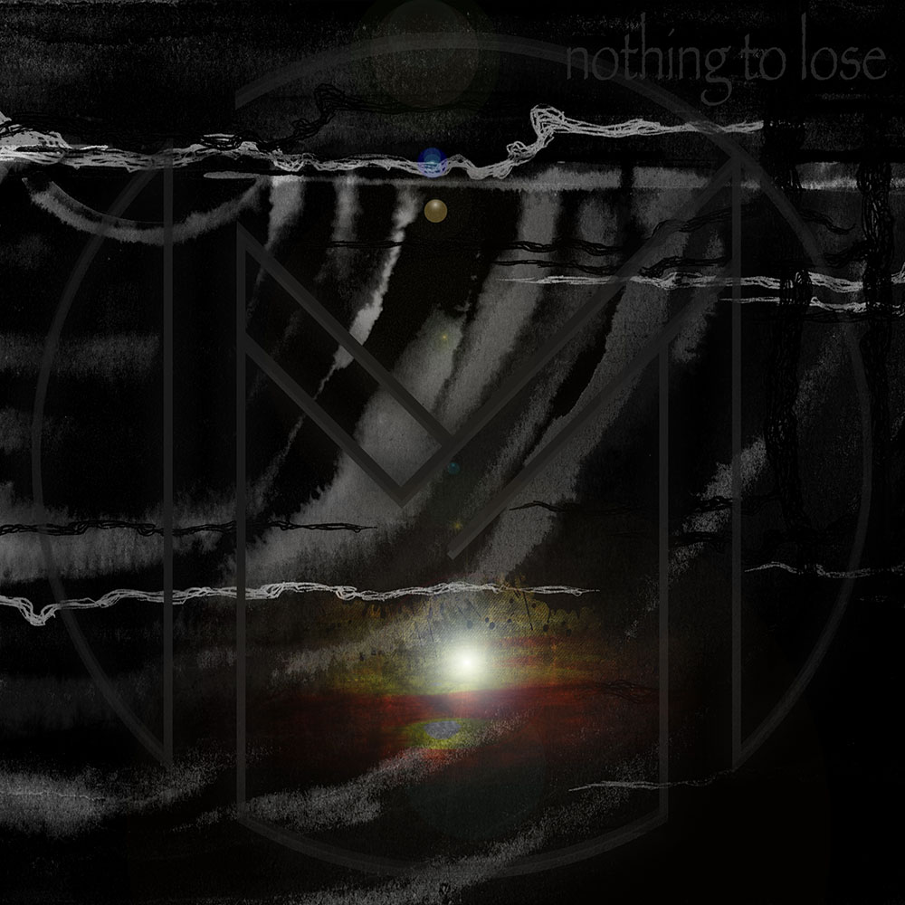 You are currently viewing Unsere neue Single ‚Nothing To Lose‘ & was sonst noch so alles passiert..